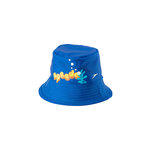 Speedo Begin to Swim UV Bucket Hat