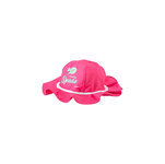 Speedo Begin to Swim UV Bucket Hat