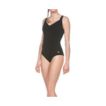 Arena Vertigo Wing Back One Piece Women product image