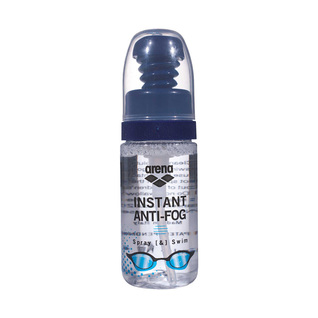 Arena Anti-Fog Spray & Swim
