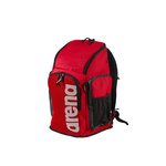 Arena Team Backpack 45 product image