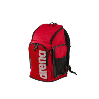 Arena Team 45 Backpack 