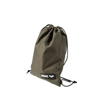 Arena Team Swimbag product image