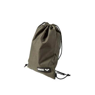 Arena Team Swimbag