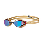 Arena PYTHON Mirrored Goggles 