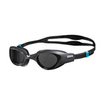 Arena Goggles THE ONE