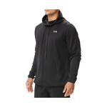 Tyr Men's Hoodie Team Full Zip