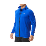 Tyr Men's Team Full Zip Hoodie