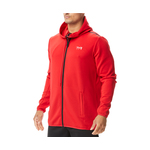 Tyr Men's Team Full Zip Hoodie