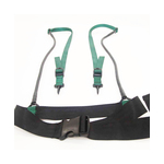 StretchCordz Stationary Swim Trainer