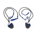Strechcordz Breaststroke Machine