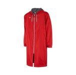 Speedo Team Parka