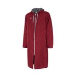 Speedo Team Parka