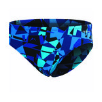 Dolfin Graphlite Dynamite Racer Brief 