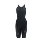 Dolfin FirstStrike Entry Level Female Knee Suit