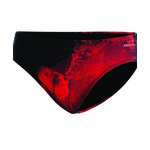 Dolfin Graphlite Thunder Racer