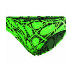 Dolfin Men's Brief RELIANCE ENERGY RACER