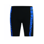 Dolfin Reliance Energy Jammer