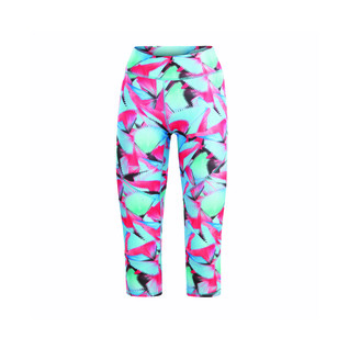 Dolfin Uglies Capri REVIBE FANCY AQUA