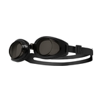 Tyr Youth Foam Goggle