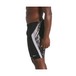 Nike Jammer SPLASH
