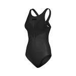 Arena Powerskin Carbon Duo Top product image