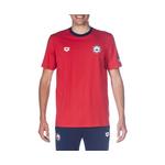 Arena USA Swimming Tee product image