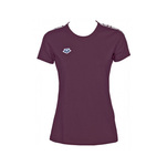 Arena T Shirt Team Women product image