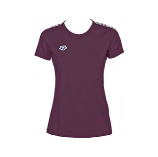 Arena Women's Team T-Shirt