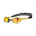Arena COBRA ULTRA SWIPE MIRROR Goggles 