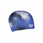Arena Swim Cap SIRENE