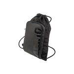 Arena Team Sack All Black product image
