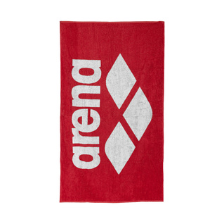 Arena Pool Soft Towel