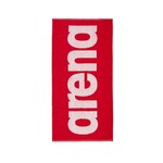 Arena Gym Soft Towel product image