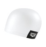 Arena Logo Moulded Swim Cap 