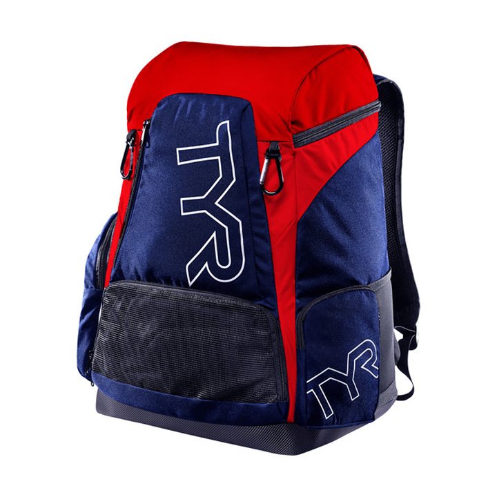 Tyr Alliance 45L Backpack product image