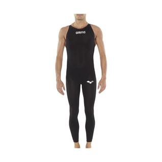 Arena Wet Suit POWERSKIN R-EVO OPEN WATER FBLLCB