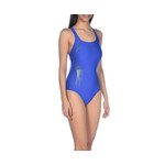 Arena One Piece Suit SLINKY V BACK