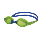 Dolfin Flipper Goggle
