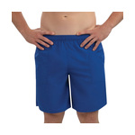 Dolfin Mens 9 Water Short product image