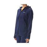 Tyr Women's Team Full Zip Hoodie