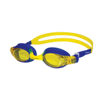 Dolfin Flipper Goggle