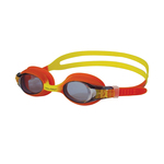 Dolfin Flipper Goggle