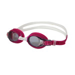 Dolfin Flipper Goggle