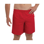 Dolfin Mens 9 Water Short