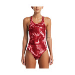 Nike Lightning Fastback One Piece