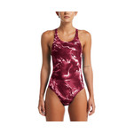 Nike Lightning Fastback One Piece