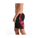 Nike Lightning Jammer