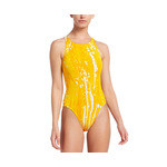 Nike Splash Fastback One Piece