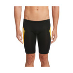 Nike Splash Jammer